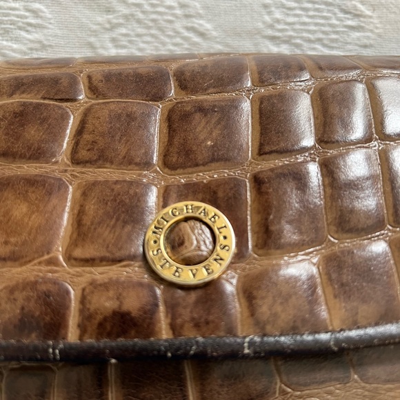 Michael Steven’s bag - Picture 3 of 10